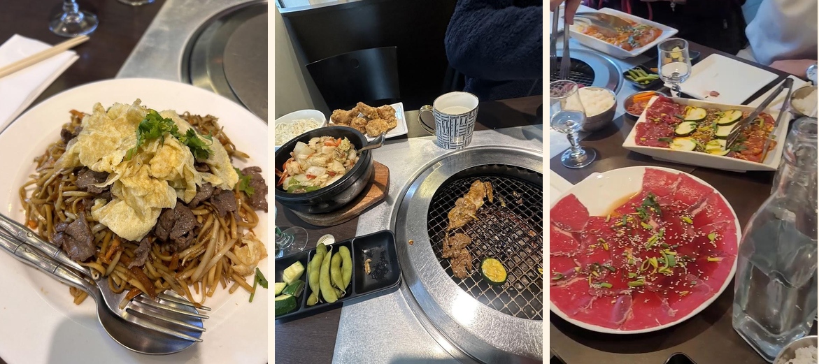 Namoo - Gallery Image 1