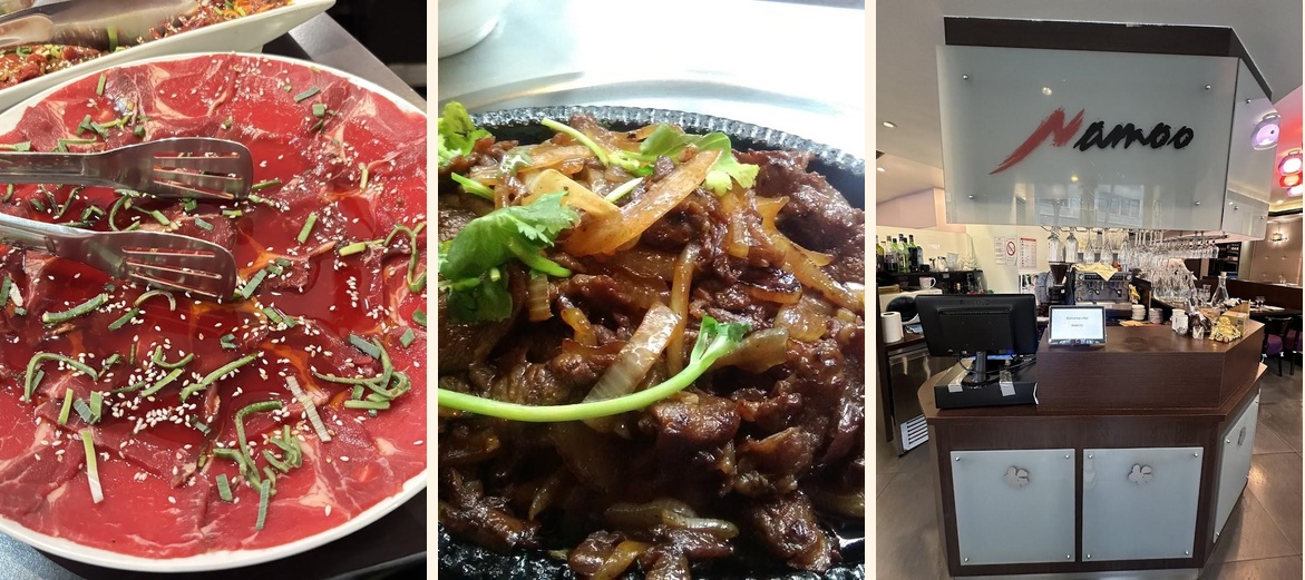 Namoo - Gallery Image 2