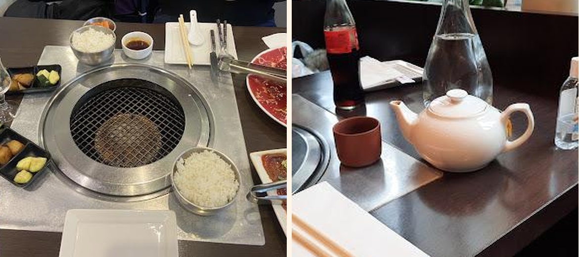 Namoo - Gallery Image 3