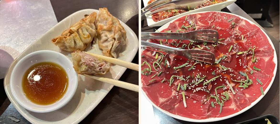 Namoo - Gallery Image 4