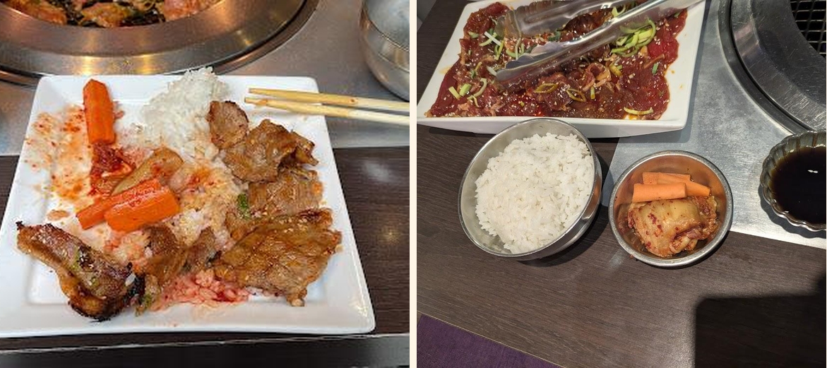 Namoo - Gallery Image 7